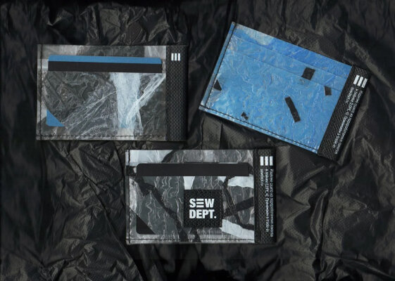 Создать экологичную коллекцию мерча и не попасть в мейнстрим. Как? Рассказываю! Создать экологичную коллекцию мерча и не попасть в мейнстрим. Как? Рассказываю!