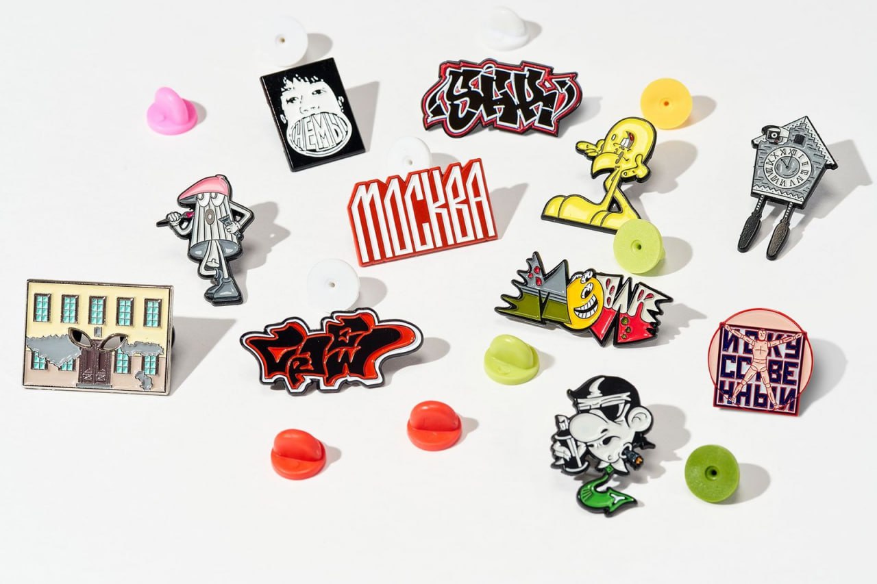 π§© ΠΠ΅ΡΡ Π²ΠΎ Π±Π»Π°Π³ΠΎ: ΠΊΠ°ΠΊ Π²Π°ΡΠ° ΠΊΠΎΠ»Π»Π΅ΠΊΡΠΈΡ ΠΏΠΎΠΌΠΎΠΆΠ΅Ρ ΡΠ΄Π΅Π»Π°ΡΡ ΠΌΠΈΡ Π»ΡΡΡΠ΅? π§© ΠΠ΅ΡΡ Π²ΠΎ Π±Π»Π°Π³ΠΎ: ΠΊΠ°ΠΊ Π²Π°ΡΠ° ΠΊΠΎΠ»Π»Π΅ΠΊΡΠΈΡ ΠΏΠΎΠΌΠΎΠΆΠ΅Ρ ΡΠ΄Π΅Π»Π°ΡΡ ΠΌΠΈΡ Π»ΡΡΡΠ΅?