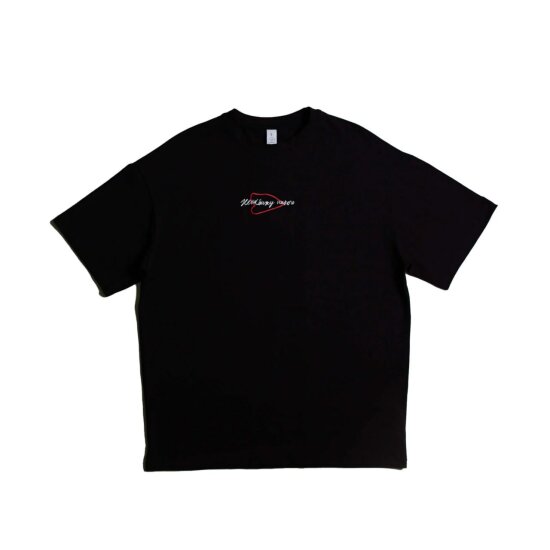 π§© ΠΠ΅ΡΡ Π²ΠΎ Π±Π»Π°Π³ΠΎ: ΠΊΠ°ΠΊ Π²Π°ΡΠ° ΠΊΠΎΠ»Π»Π΅ΠΊΡΠΈΡ ΠΏΠΎΠΌΠΎΠΆΠ΅Ρ ΡΠ΄Π΅Π»Π°ΡΡ ΠΌΠΈΡ Π»ΡΡΡΠ΅? π§© ΠΠ΅ΡΡ Π²ΠΎ Π±Π»Π°Π³ΠΎ: ΠΊΠ°ΠΊ Π²Π°ΡΠ° ΠΊΠΎΠ»Π»Π΅ΠΊΡΠΈΡ ΠΏΠΎΠΌΠΎΠΆΠ΅Ρ ΡΠ΄Π΅Π»Π°ΡΡ ΠΌΠΈΡ Π»ΡΡΡΠ΅?