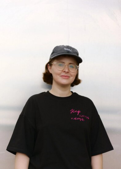 π§© ΠΠ΅ΡΡ Π²ΠΎ Π±Π»Π°Π³ΠΎ: ΠΊΠ°ΠΊ Π²Π°ΡΠ° ΠΊΠΎΠ»Π»Π΅ΠΊΡΠΈΡ ΠΏΠΎΠΌΠΎΠΆΠ΅Ρ ΡΠ΄Π΅Π»Π°ΡΡ ΠΌΠΈΡ Π»ΡΡΡΠ΅? π§© ΠΠ΅ΡΡ Π²ΠΎ Π±Π»Π°Π³ΠΎ: ΠΊΠ°ΠΊ Π²Π°ΡΠ° ΠΊΠΎΠ»Π»Π΅ΠΊΡΠΈΡ ΠΏΠΎΠΌΠΎΠΆΠ΅Ρ ΡΠ΄Π΅Π»Π°ΡΡ ΠΌΠΈΡ Π»ΡΡΡΠ΅?