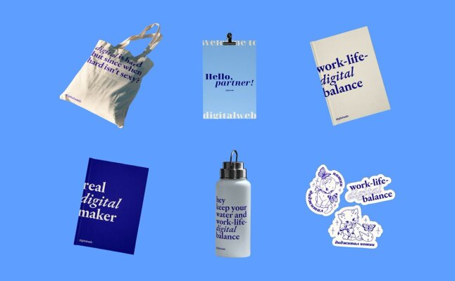 Велком-пак: зачем он нужен и как сделать его эффективным Велком-пак: зачем он нужен и как сделать его эффективным