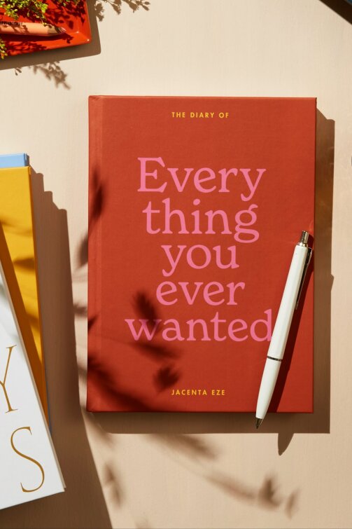 Дорогое агентство, Я НЕ ХОЧУ КАТАЛОГ Дорогое агентство, Я НЕ ХОЧУ КАТАЛОГ