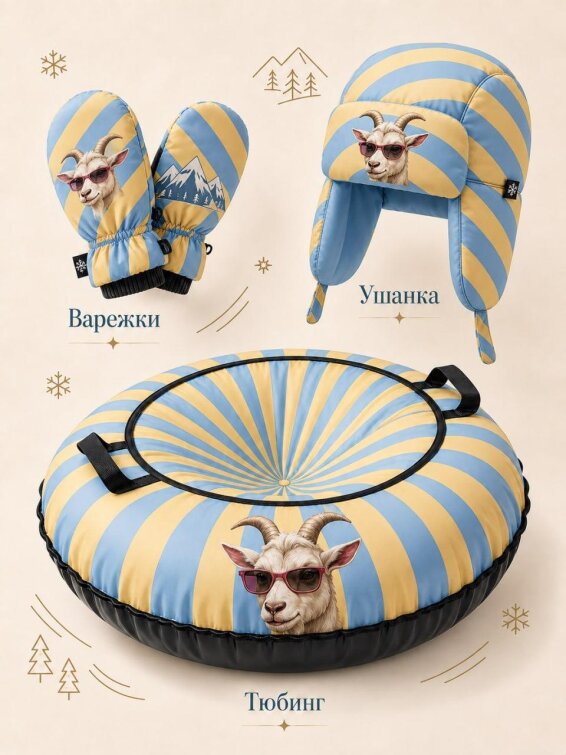 Сувенирка не должны быть скучной! Сувенирка не должны быть скучной!
