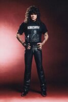 Ограниченная коллекция You Wanna x Филипп Киркоров!