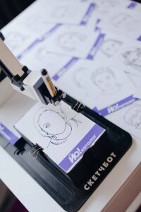 Выставка «Содружество». Обзор мероприятия Выставка «Содружество». Обзор мероприятия