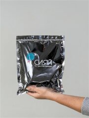 «Сияй»: кейс Com.Mint «Сияй»: кейс Com.Mint