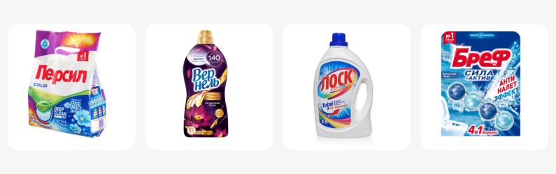 Новый закон о «русских» вывесках: полный разбор для бизнеса Новый закон о «русских» вывесках: полный разбор для бизнеса