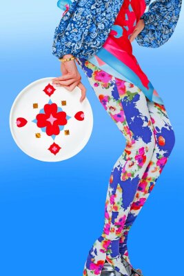 Альфа-Банк вновь радует мерчом! 