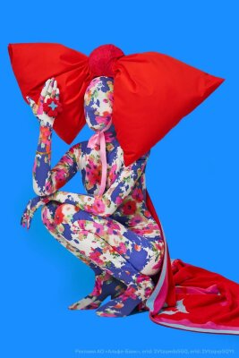 Альфа-Банк вновь радует мерчом! 