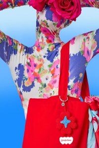 Альфа-Банк вновь радует мерчом! 