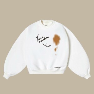 Мерч в программе лояльности: механика проведения акций и повышение вовлечённости