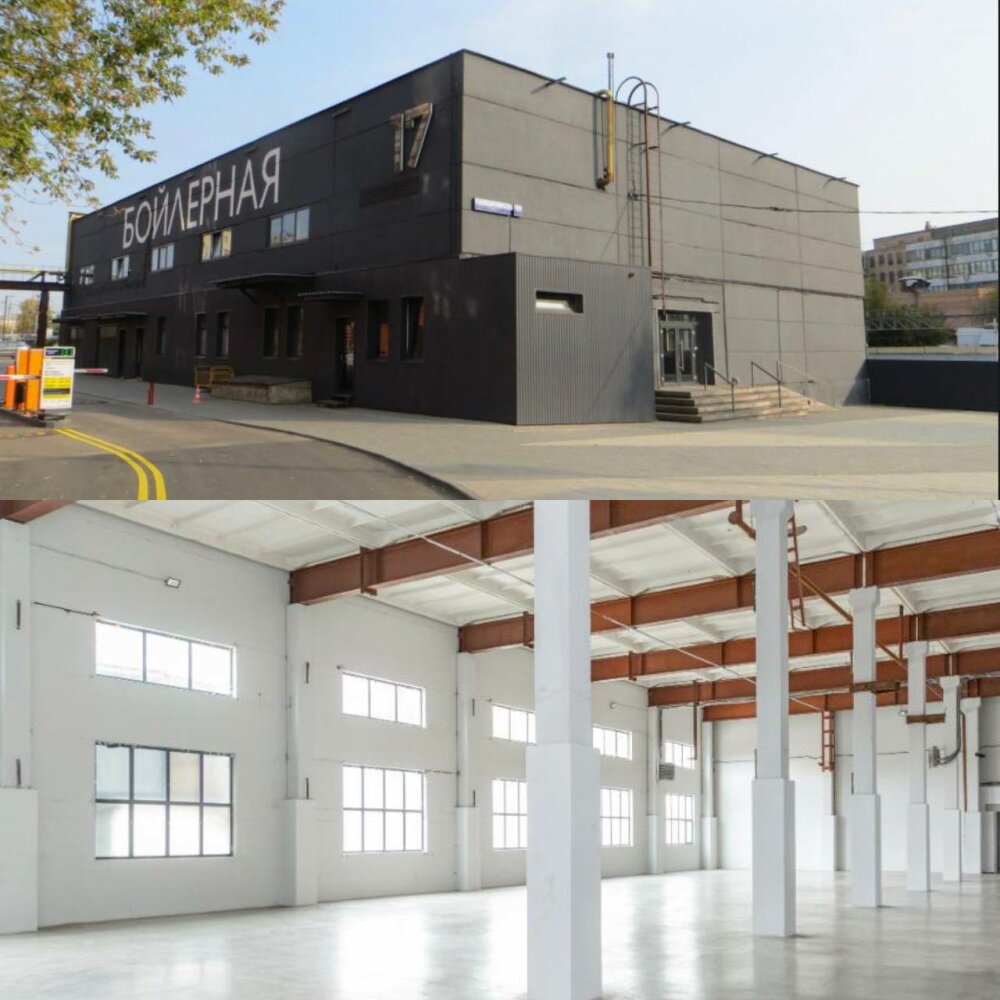 Выставка СОДРУЖЕСТВО выходит на новый уровень! 🚀🔥