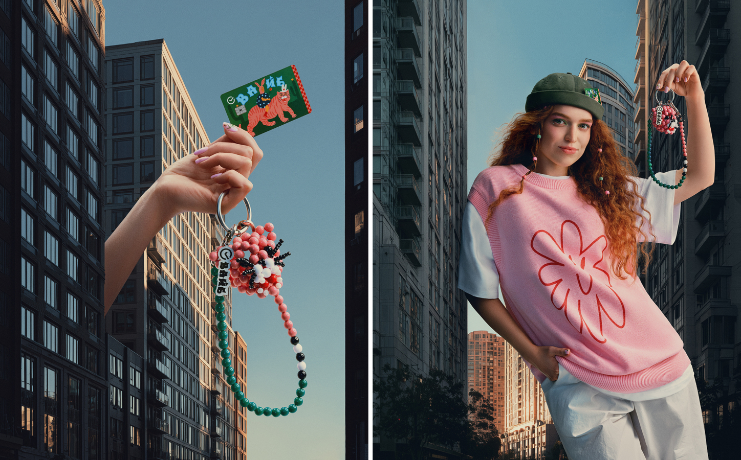 Зачем бренду коллаборации и как рассчитать чтобы это было не просто красиво, но и эффективно ?