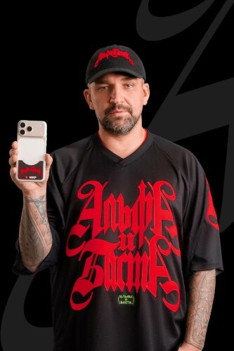 Зачем бренду коллаборации и как рассчитать чтобы это было не просто красиво, но и эффективно ?