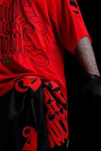 Зачем бренду коллаборации и как рассчитать чтобы это было не просто красиво, но и эффективно ?