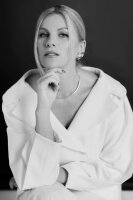 ⚡️ЭКСКЛЮЗИВ