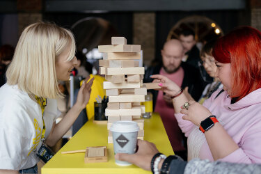 ⚡️ЭКСКЛЮЗИВ