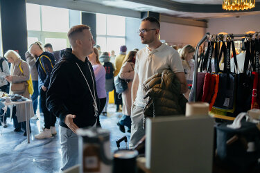 ⚡️ЭКСКЛЮЗИВ