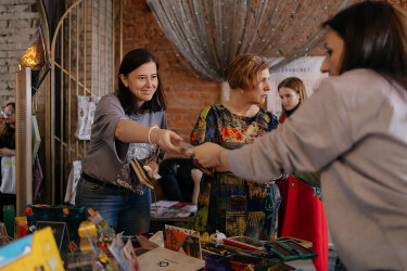 ⚡️ЭКСКЛЮЗИВ