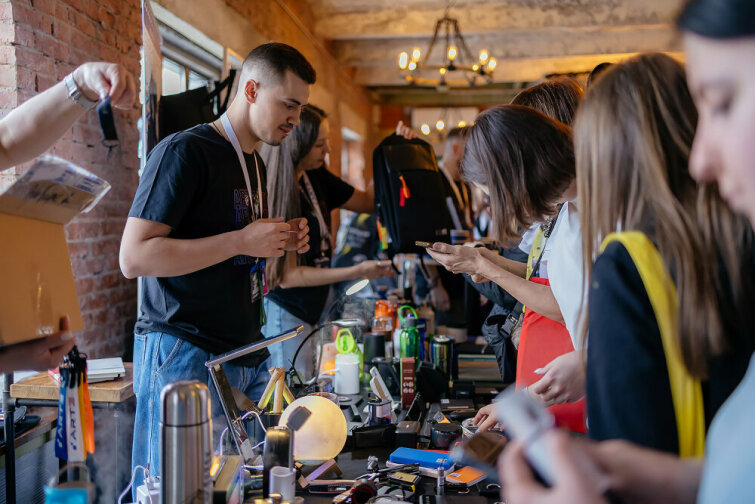 ⚡️ЭКСКЛЮЗИВ