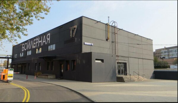 ВЫСТАВКА СОДРУЖЕСТВО. Весна 2026