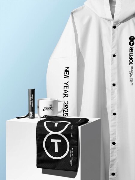 Как выбрать элементы для первой коллекции мерча и не ошибиться? Как выбрать элементы для первой коллекции мерча и не ошибиться?