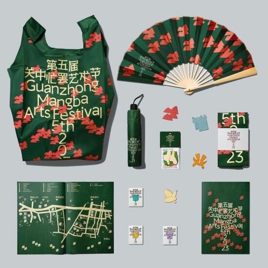 Как выбрать элементы для первой коллекции мерча и не ошибиться? Как выбрать элементы для первой коллекции мерча и не ошибиться?