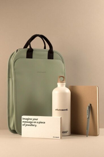 Как выбрать элементы для первой коллекции мерча и не ошибиться? Как выбрать элементы для первой коллекции мерча и не ошибиться?