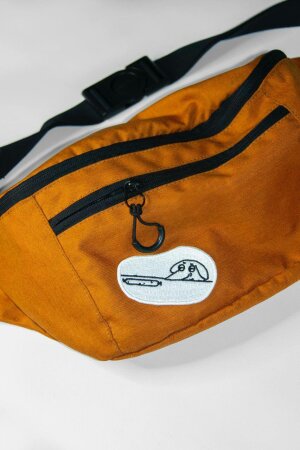 Булгаковский Музей: Юбилей ″Собачьего сердца″! Булгаковский Музей: Юбилей ″Собачьего сердца″!