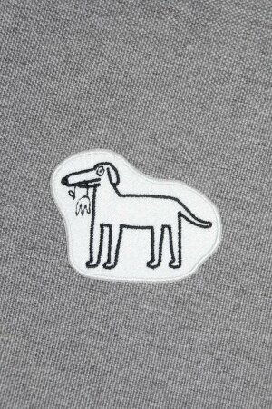 Булгаковский Музей: Юбилей ″Собачьего сердца″! Булгаковский Музей: Юбилей ″Собачьего сердца″!