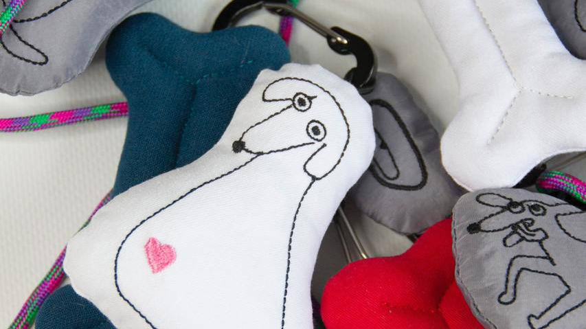 Булгаковский Музей: Юбилей ″Собачьего сердца″! Булгаковский Музей: Юбилей ″Собачьего сердца″!