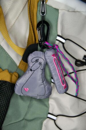 Булгаковский Музей: Юбилей ″Собачьего сердца″! Булгаковский Музей: Юбилей ″Собачьего сердца″!