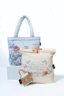 Насмотренность — она вообще зачем и для кого? Насмотренность — она вообще зачем и для кого?