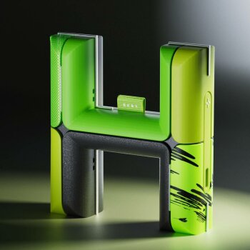 Насмотренность — она вообще зачем и для кого? Насмотренность — она вообще зачем и для кого?