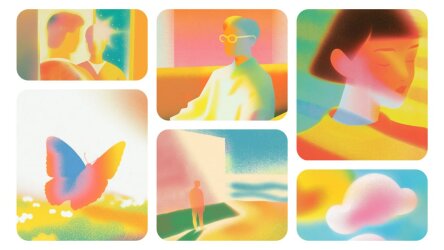 Насмотренность — она вообще зачем и для кого? Насмотренность — она вообще зачем и для кого?