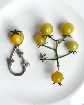 Насмотренность — она вообще зачем и для кого? Насмотренность — она вообще зачем и для кого?