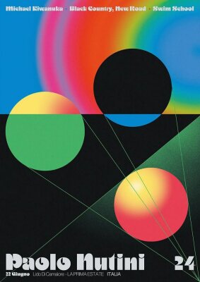 Насмотренность — она вообще зачем и для кого? Насмотренность — она вообще зачем и для кого?