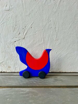 Насмотренность — она вообще зачем и для кого? Насмотренность — она вообще зачем и для кого?