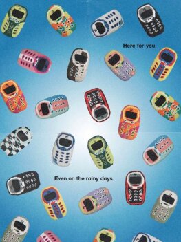 Насмотренность — она вообще зачем и для кого? Насмотренность — она вообще зачем и для кого?