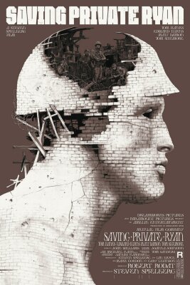 Насмотренность — она вообще зачем и для кого? Насмотренность — она вообще зачем и для кого?