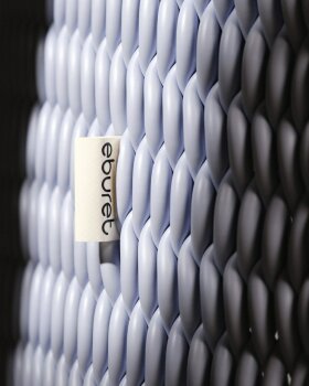 Насмотренность — она вообще зачем и для кого? Насмотренность — она вообще зачем и для кого?