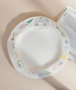 Насмотренность — она вообще зачем и для кого? Насмотренность — она вообще зачем и для кого?