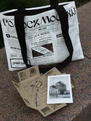 Насмотренность — она вообще зачем и для кого? Насмотренность — она вообще зачем и для кого?