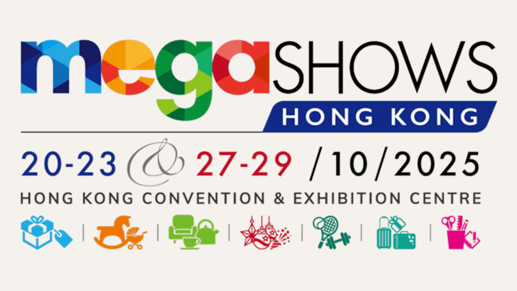 Один из главных анонсов этой осени!  Один из главных анонсов этой осени!