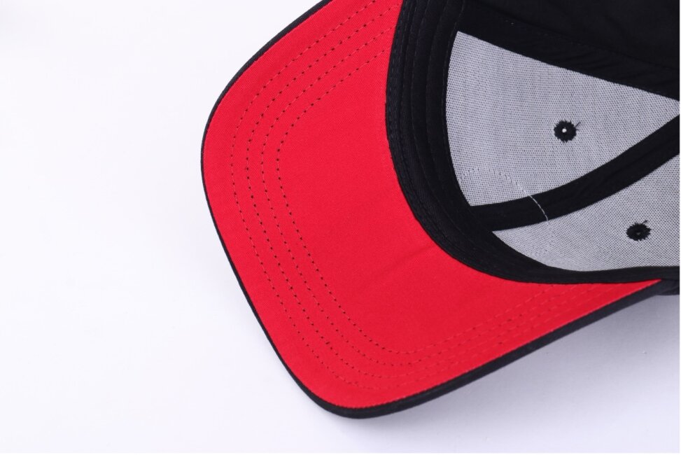 Символ команды | ХК «Автомобилист» Символ команды | ХК «Автомобилист»