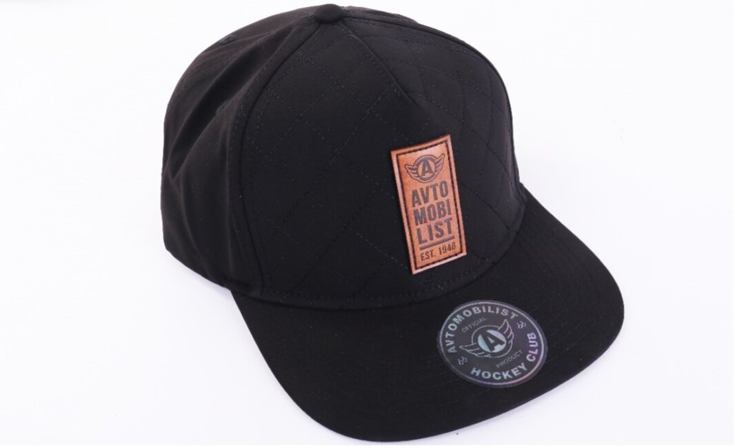 Символ команды | ХК «Автомобилист» Символ команды | ХК «Автомобилист»