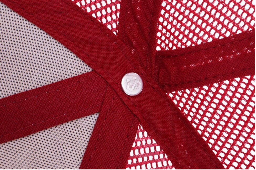 Символ команды | ХК «Автомобилист» Символ команды | ХК «Автомобилист»