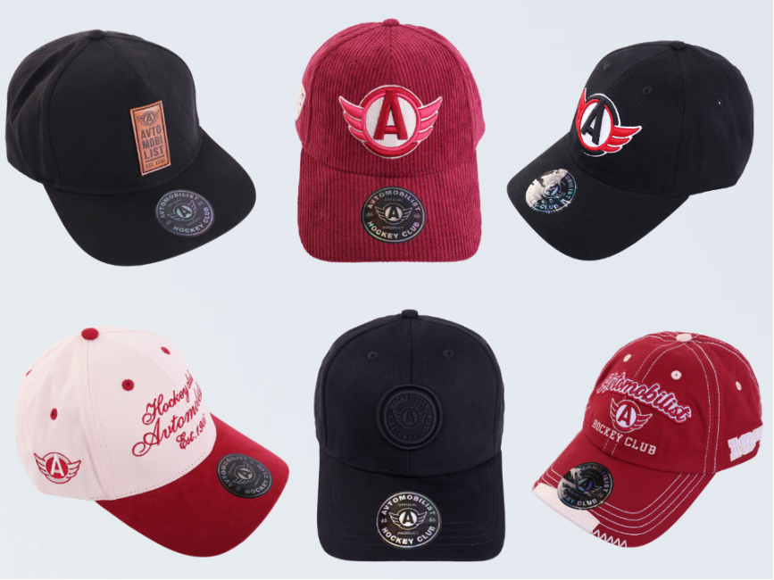 Символ команды | ХК «Автомобилист» Символ команды | ХК «Автомобилист»