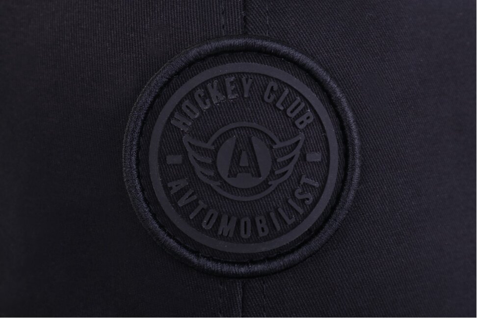 Символ команды | ХК «Автомобилист» Символ команды | ХК «Автомобилист»