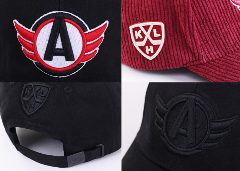 Символ команды | ХК «Автомобилист» Символ команды | ХК «Автомобилист»